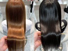 髪質改善サロン Aster 天神大名店【アスター】