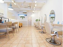 ヴィザヴィ 志村坂上店(vis a vis)