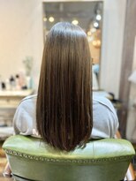 ガーデン(Garden) 30代/40代/大人女性