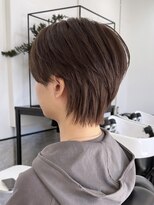 アルトラ(ALTLA)&nbsp;ナチュラルブラウンベージュ