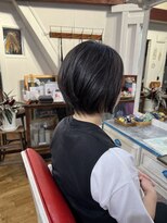 イコール 妙典(equal) 髪質改善/縮毛矯正/美髪/艶髪/髪質改善トリートメント/妙典