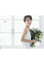 リカラー 京橋(Recolor) 白髪染め