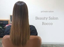 ビューティサロンロッコ(Beauty salon Rocco)