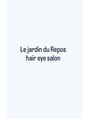 Le jardin du Repos【ル・ジャルダン・デュ・ルポ】【9/1 NEW OPEN(予定)】/tomo