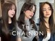 ザ シェノン ウメダ(THE CHAINON UMEDA)の写真