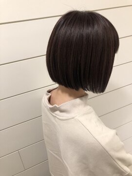 ネオリーブ アンド 渋谷店(Neolive &) 【Neolive & 渋谷店】