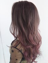 ダリー 発寒南店(Dali)&nbsp;garnetpurple