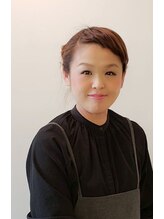 エファッセ 伊奈店(efface) 深滝 桃江