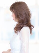 ヴィアラ 自由が丘(VIALA)&nbsp;【VIALA 自由が丘】フェミニン×エレガント