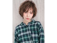 アミュゼ(amuser)