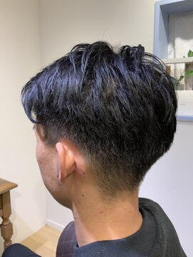 ユーネリー(U-NERY) メンズショート