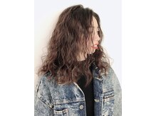 ザポッド(THE POD)