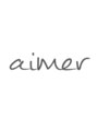 エメ(aimer)/aimer　千葉