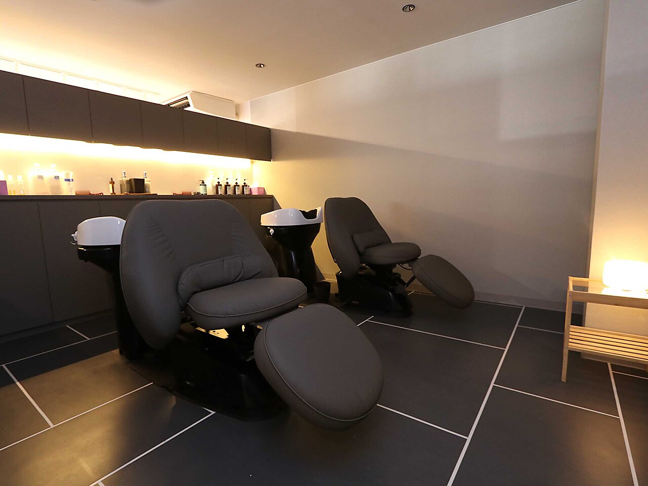 ゆりがおか ホームズ】サクラビア新ゆり(川崎市麻生区)の賃貸情報