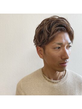 マジックスファクトリー(magics factory) ナチュラルベージュ