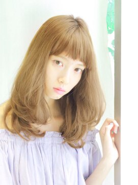 ココラー(COCOlar) ギャル系可愛い