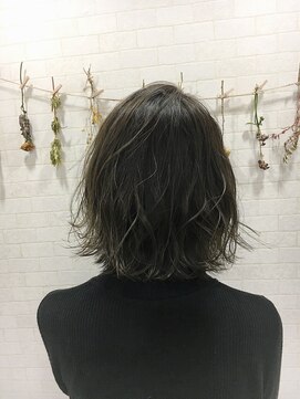 アルコ(ALCO) ALCO