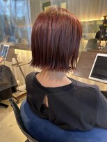 リディー(Lidee)&nbsp;guest snap