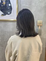 ペスカ 長町南2号店(pesca)&nbsp;ポイントレイヤー×ぷつカット