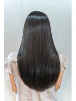 ミューズ 本山店(MUSE)&nbsp;美髪サロン【MUSEミューズ 本山】　髪質改善ヘアスタイル