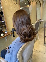 リーツチウラ(Яe 土浦)&nbsp;【Яеtsuchiura】【リー土浦】