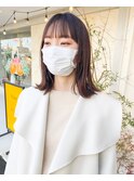 外はねロブスタイル