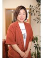 カーラ サロン(Carra Salon) 中山 裕子