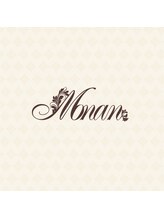 モナン 海老名(Monan) 三井 聖