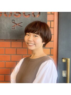 ボスコ 下北沢店(bosco) bosco【Ebe】