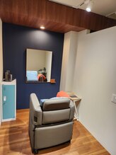 マハロバイカレラ 亀有(MAHARO by KARERA)