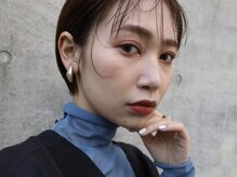 トレンドを取り入れた最新のヘアスタイルをご提案しています☆