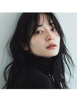 クラッチアートワークス(CLUTCH ART WORKS)&nbsp;モードクールロング