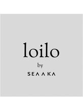ロイロ バイ シアカ(loilo by SEA A KA) 牧村 孝明