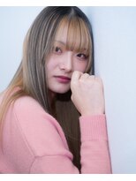 ハーモニー(Harmony)&nbsp;アンブレラカラー