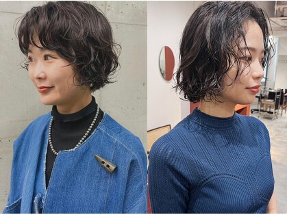 レス 伏見(LESS)の写真