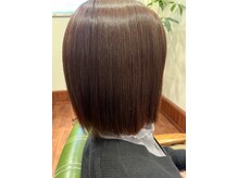 プチカシェット(petite cachette)