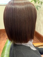 プチカシェット(petite cachette)