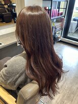 アトム(ATOM)&nbsp;【グラデーションカラー】