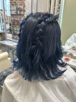 ウィル 梅田店(WiLL)&nbsp;推し活スタイル