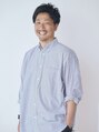 シキ 戸塚(Shiki.) 木村悠 【戸塚駅】