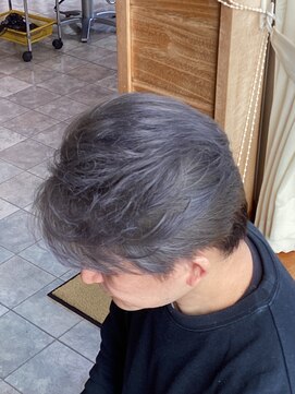 パル(PAL) メンズショート