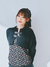 リブ(Live)&nbsp;莉生 