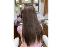 グランド ビューティー ビーズ 緑店(Grand Beauty B's)