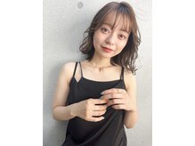 アコロン 武蔵小杉(acoron.)