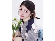 オリーブ(OLIVE)