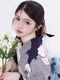 オリーブ(OLIVE)の写真/ヘアセット¥980～!何度でもこの価格★プロだからできる早さ＆安さ◎結婚式/イベントはOLIVEで可愛く変身♪