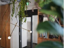 ルーム 烏丸(Room)