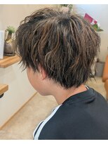 ハイライト
