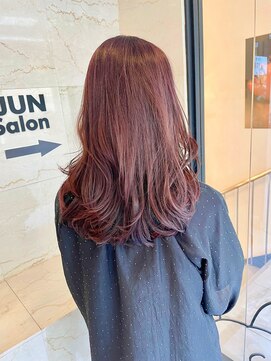 エイゾー(EIZO) レイヤー/レイヤーロング/ゼロテク/ゼロテクカラー/ケアカラー