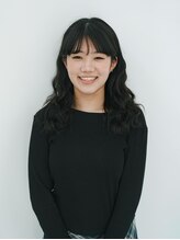 ジャーニー 奈良橿原(JOURNEY)&nbsp;西岡 歩乃花